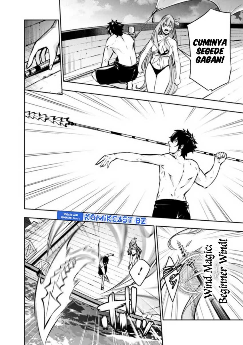 Chapter 118 - halaman 3
