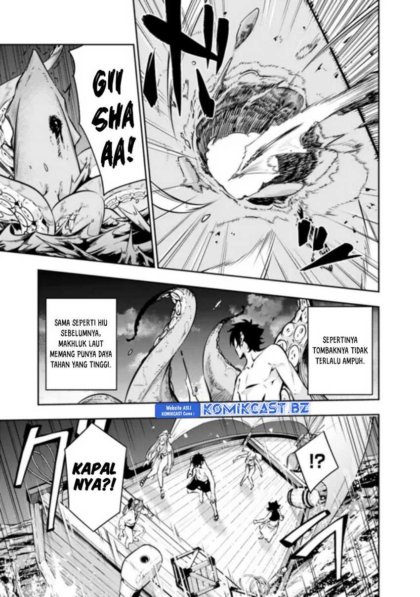 Chapter 118 - halaman 4