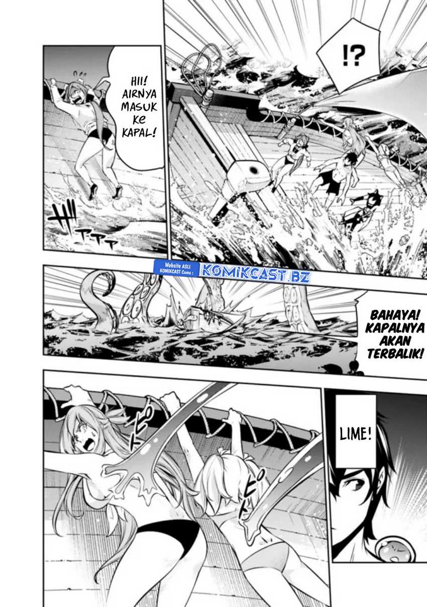 Chapter 118 - halaman 5