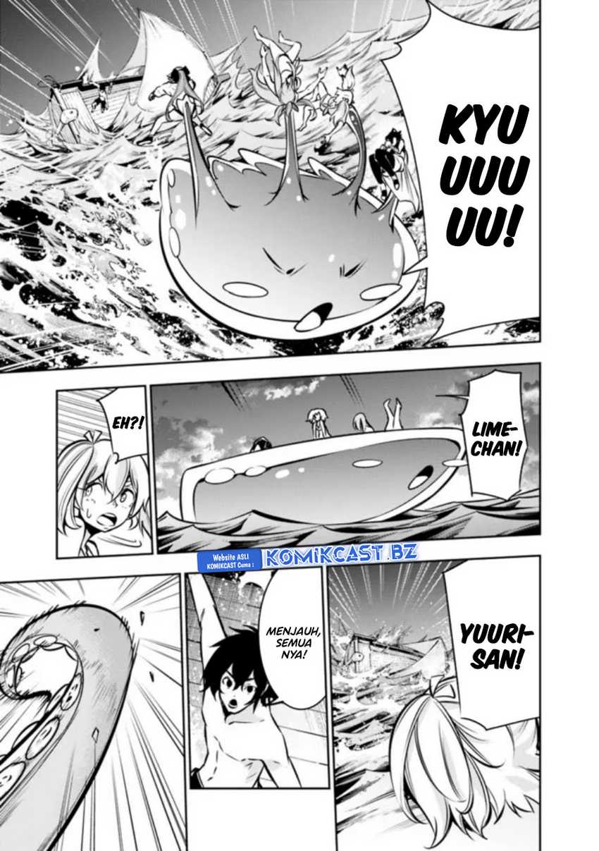 Chapter 118 - halaman 6