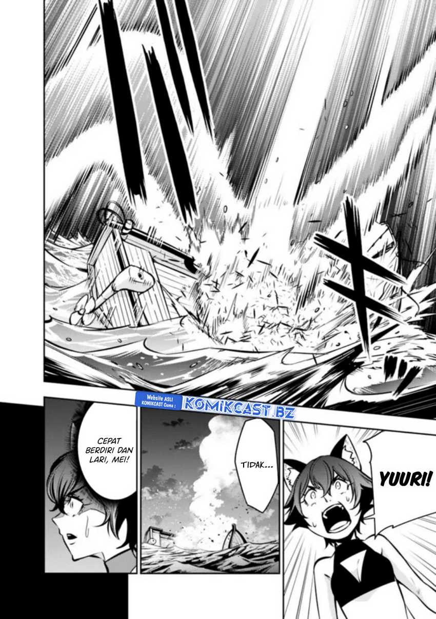 Chapter 118 - halaman 7