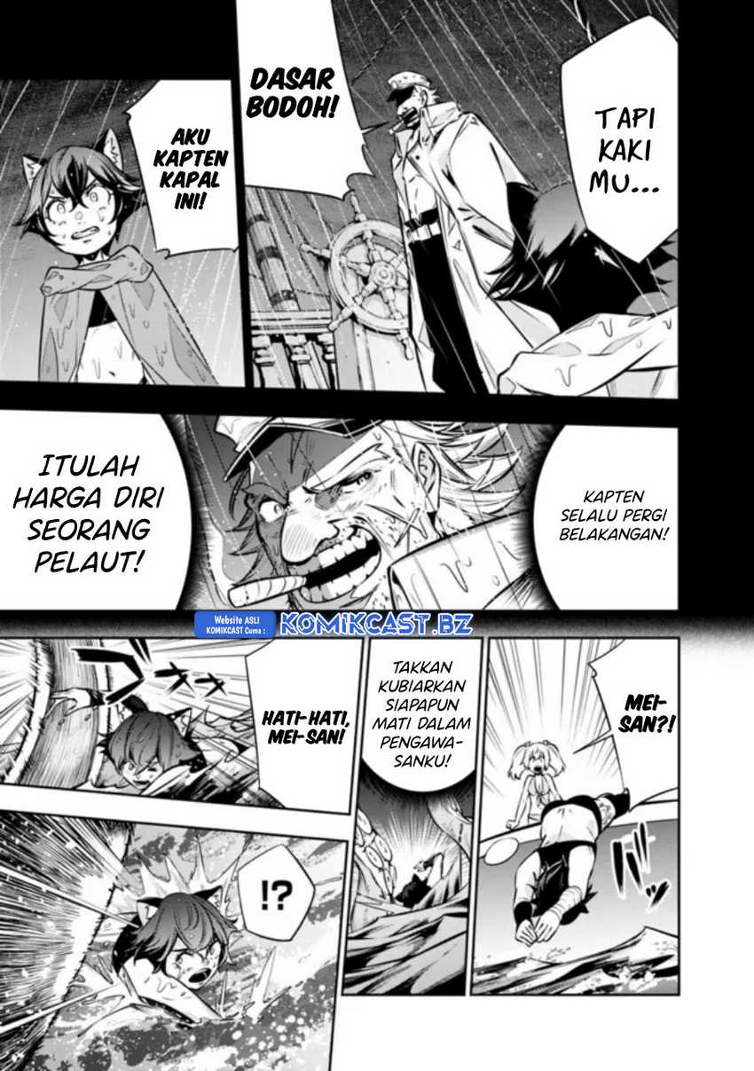 Chapter 118 - halaman 8