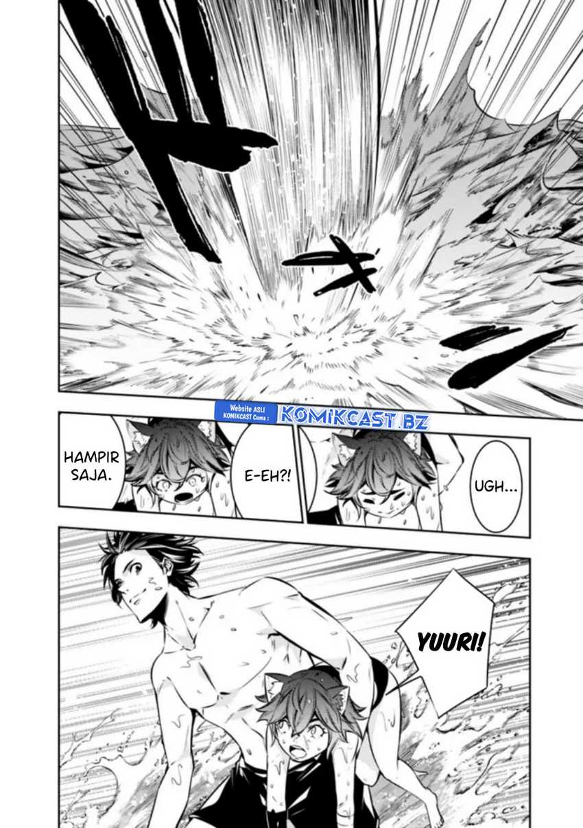 Chapter 118 - halaman 9