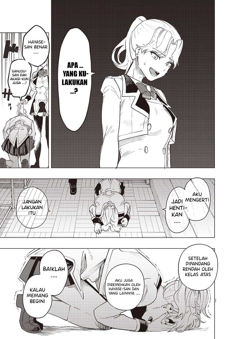 Chapter 40 - halaman 11