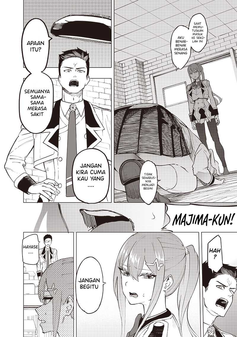 Chapter 40 - halaman 12