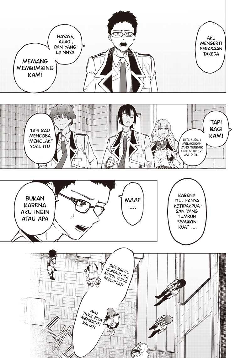 Chapter 40 - halaman 13