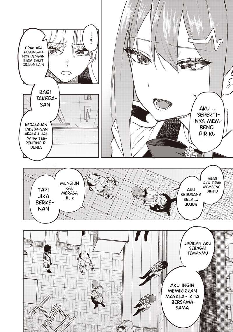 Chapter 40 - halaman 15