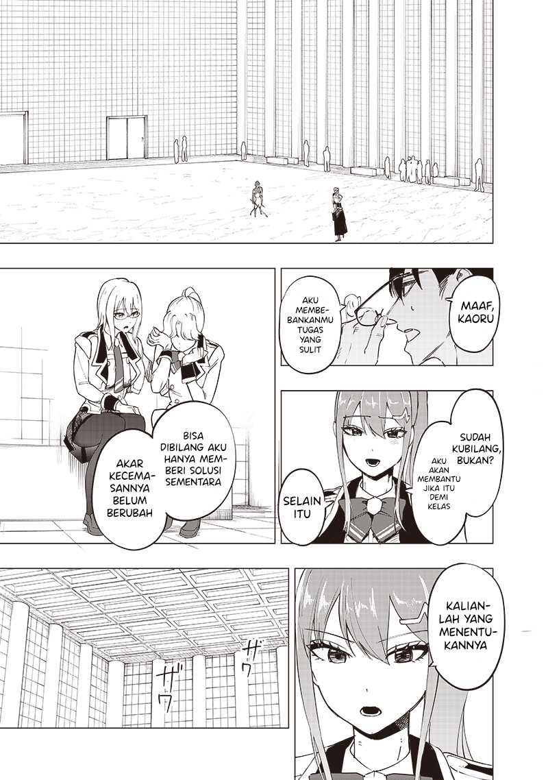 Chapter 40 - halaman 18
