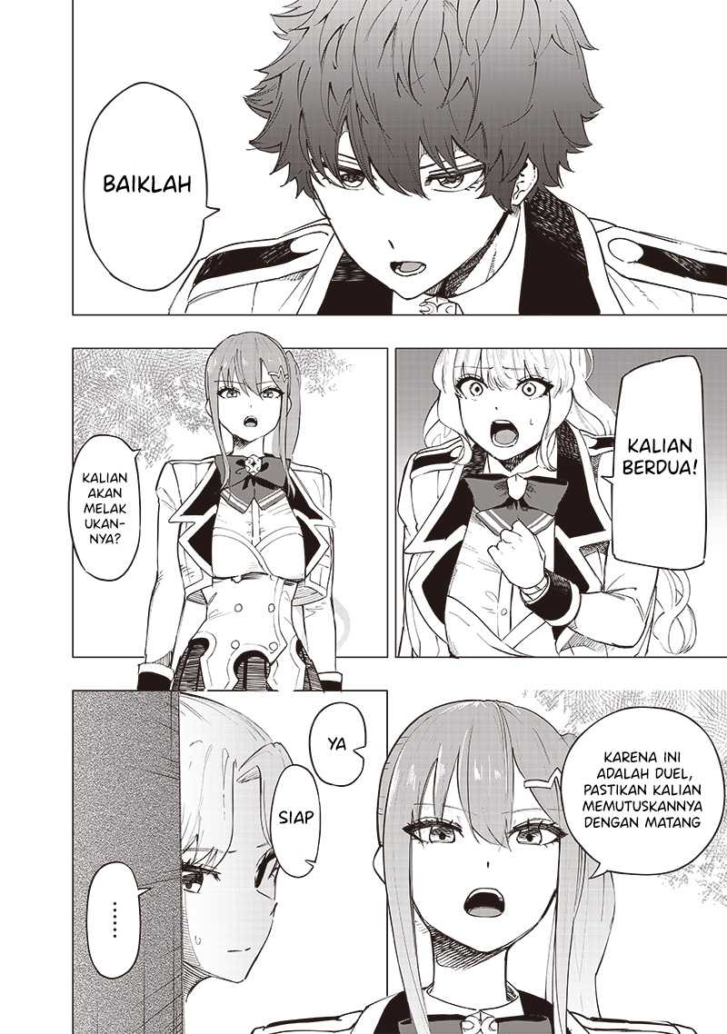 Chapter 40 - halaman 4