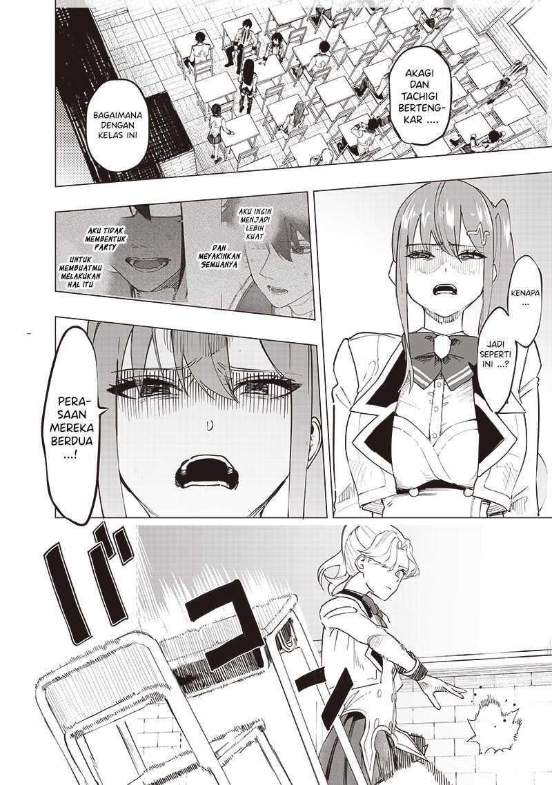 Chapter 40 - halaman 10