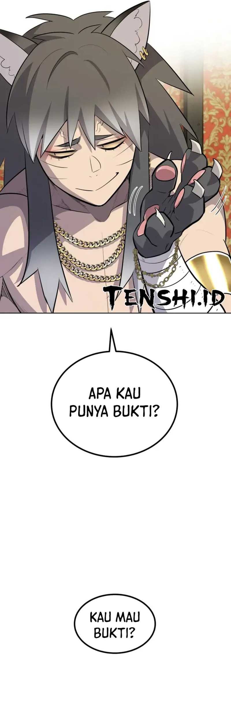 Chapter 126 - halaman 45