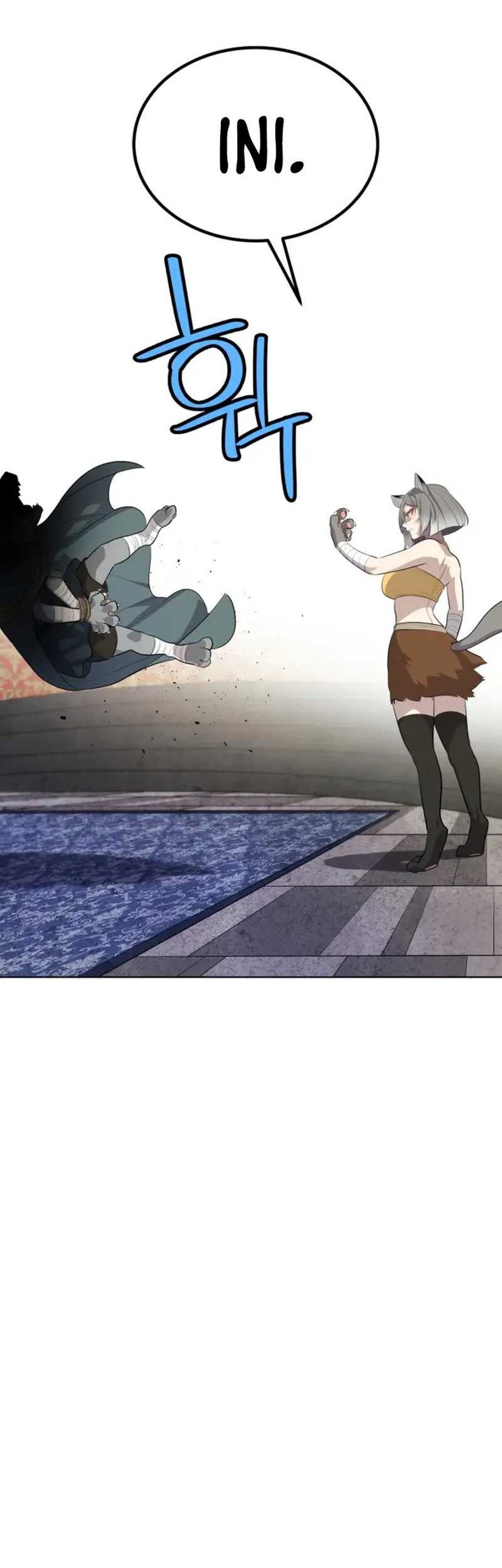 Chapter 126 - halaman 46