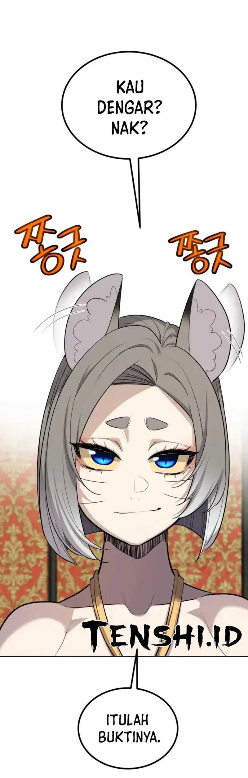 Chapter 126 - halaman 50