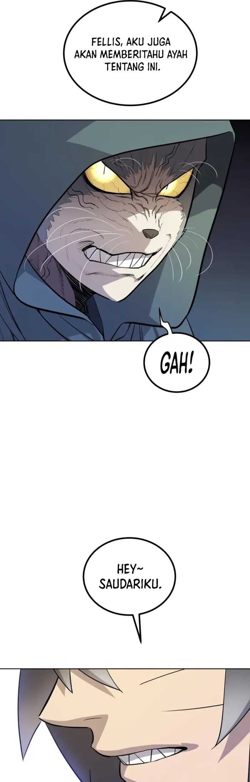 Chapter 126 - halaman 52