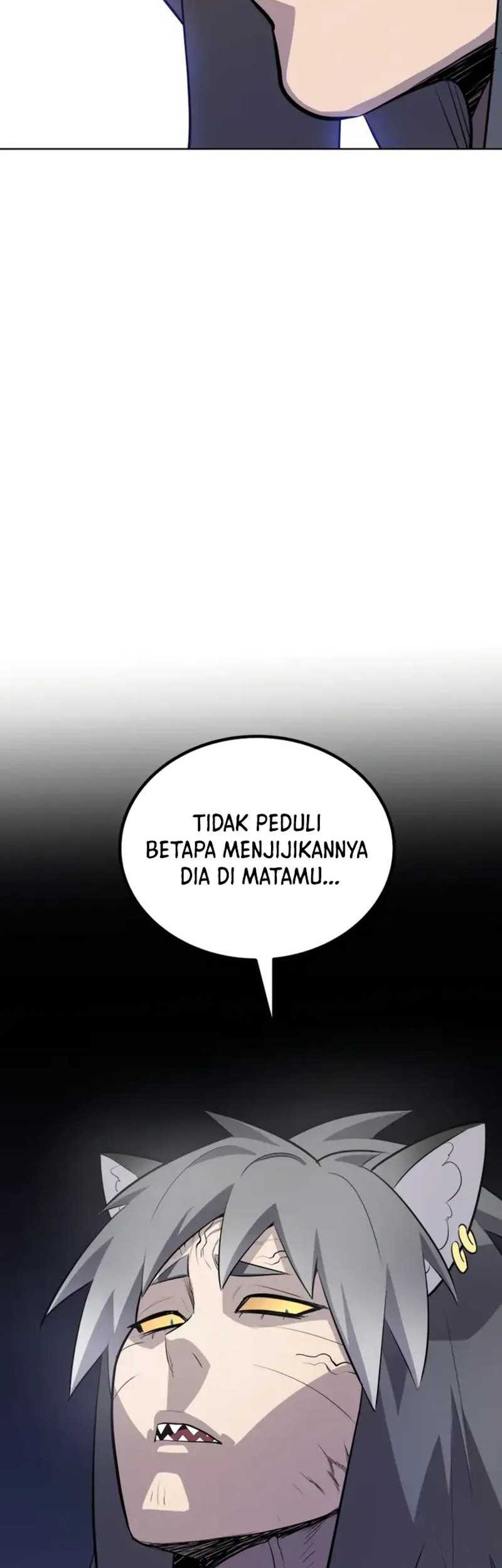 Chapter 126 - halaman 53