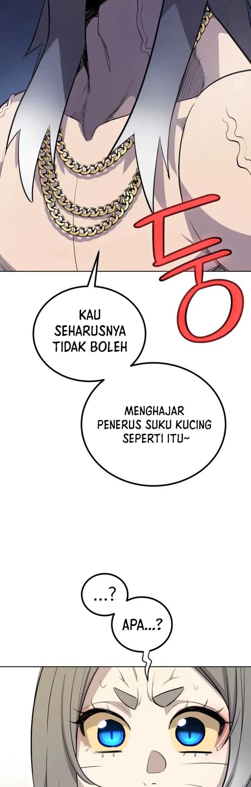 Chapter 126 - halaman 54