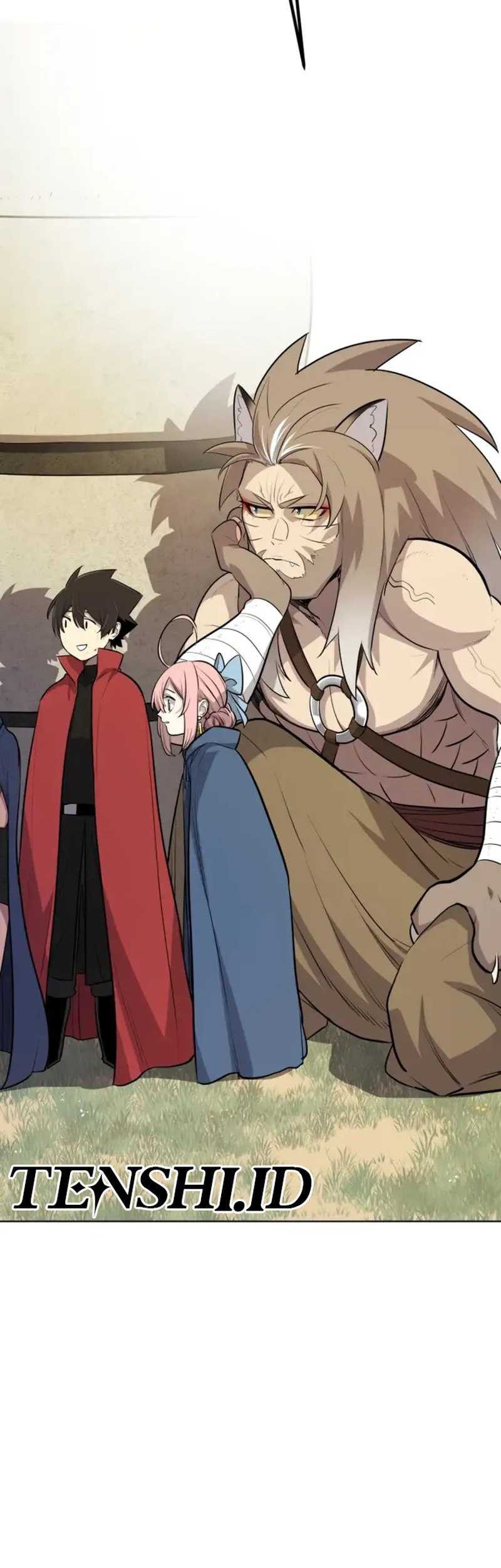 Chapter 126 - halaman 61