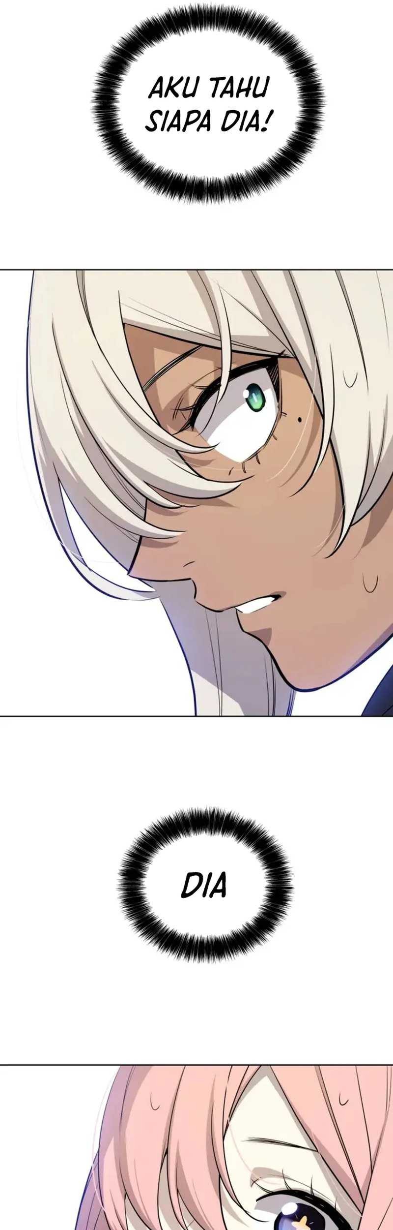 Chapter 126 - halaman 63