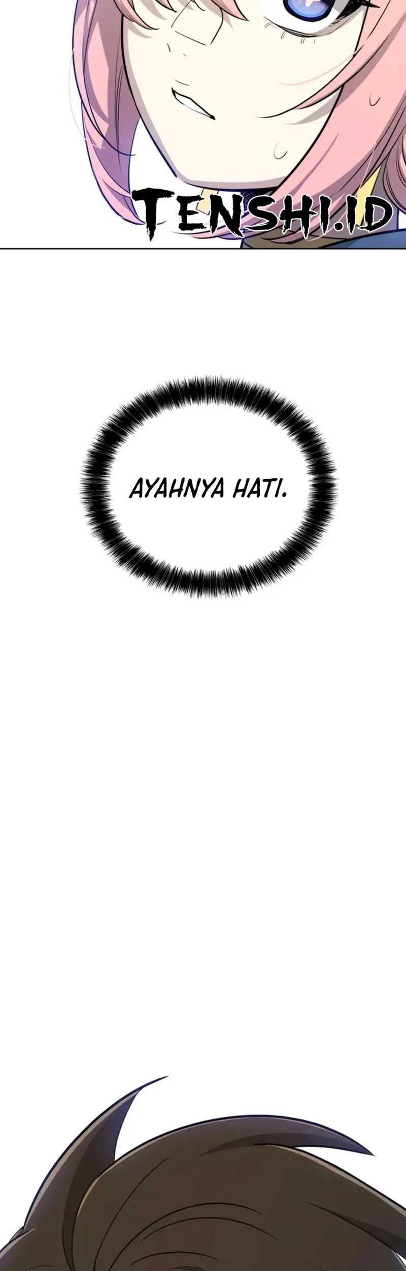 Chapter 126 - halaman 64