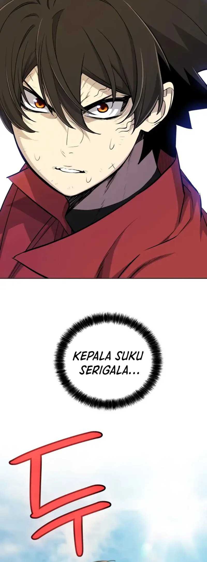 Chapter 126 - halaman 65