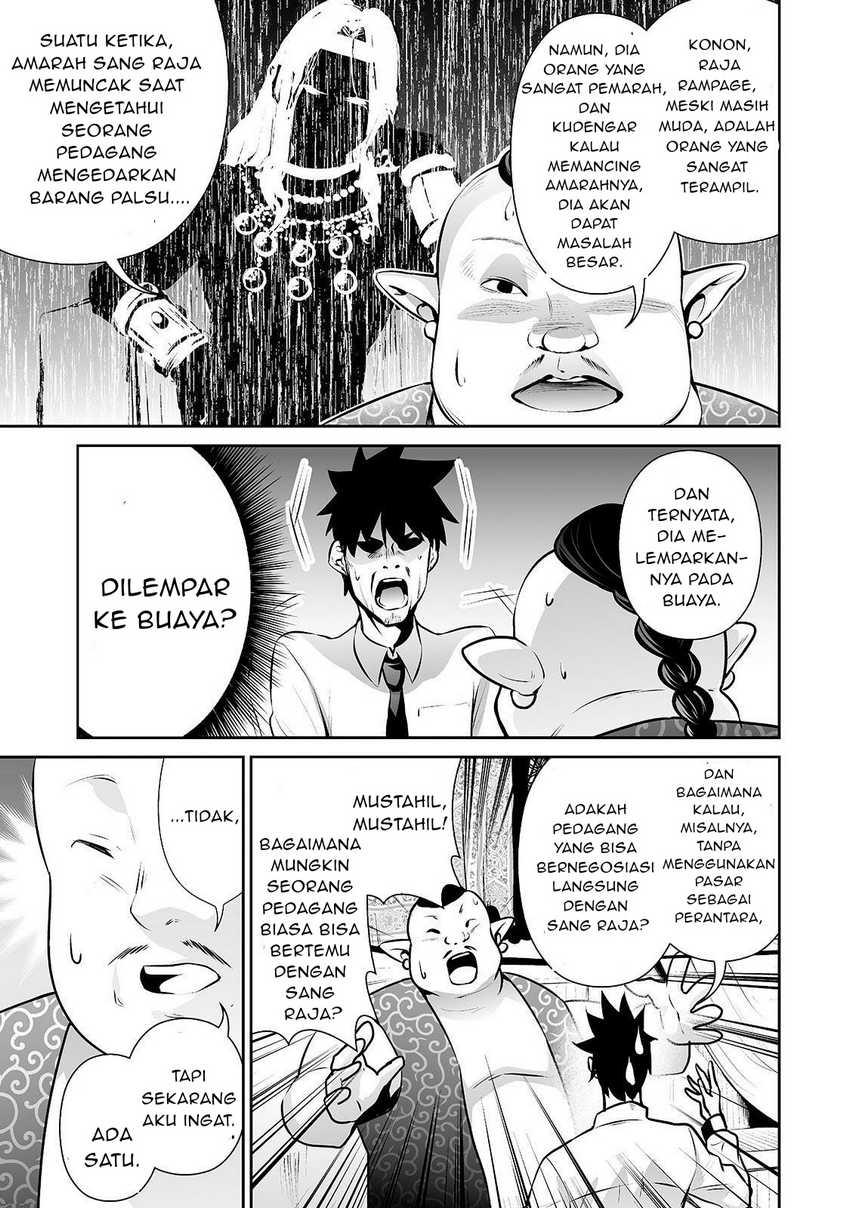 Chapter 14 - halaman 11