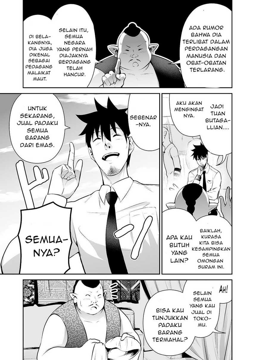 Chapter 14 - halaman 13