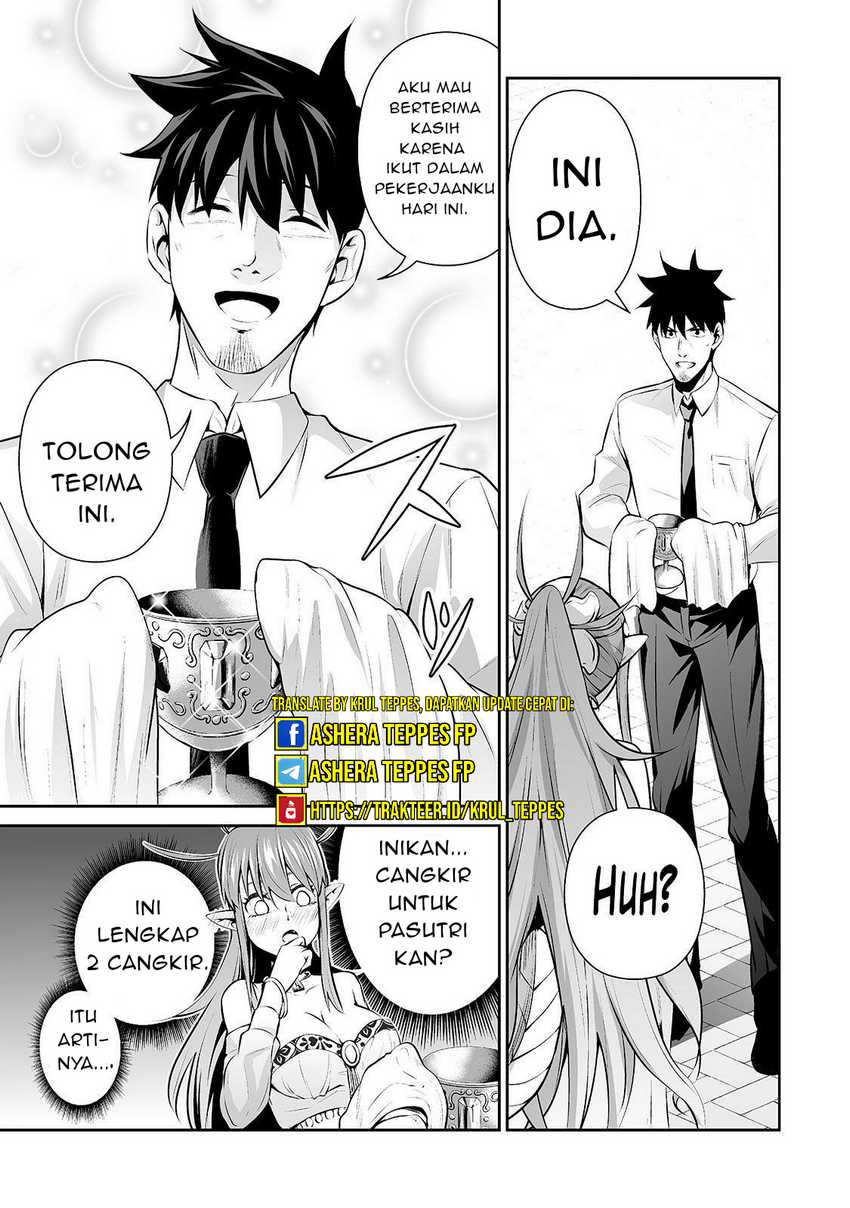 Chapter 14 - halaman 15