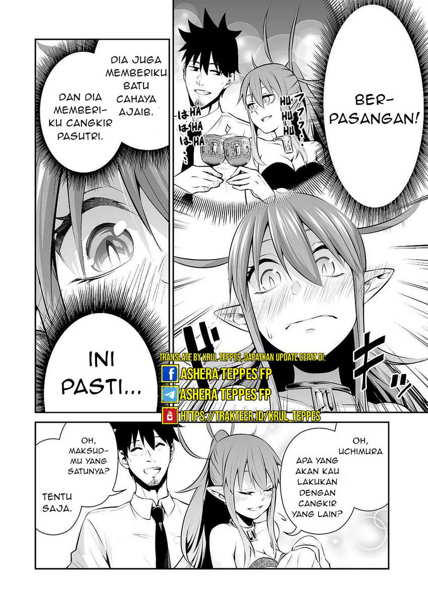 Chapter 14 - halaman 16