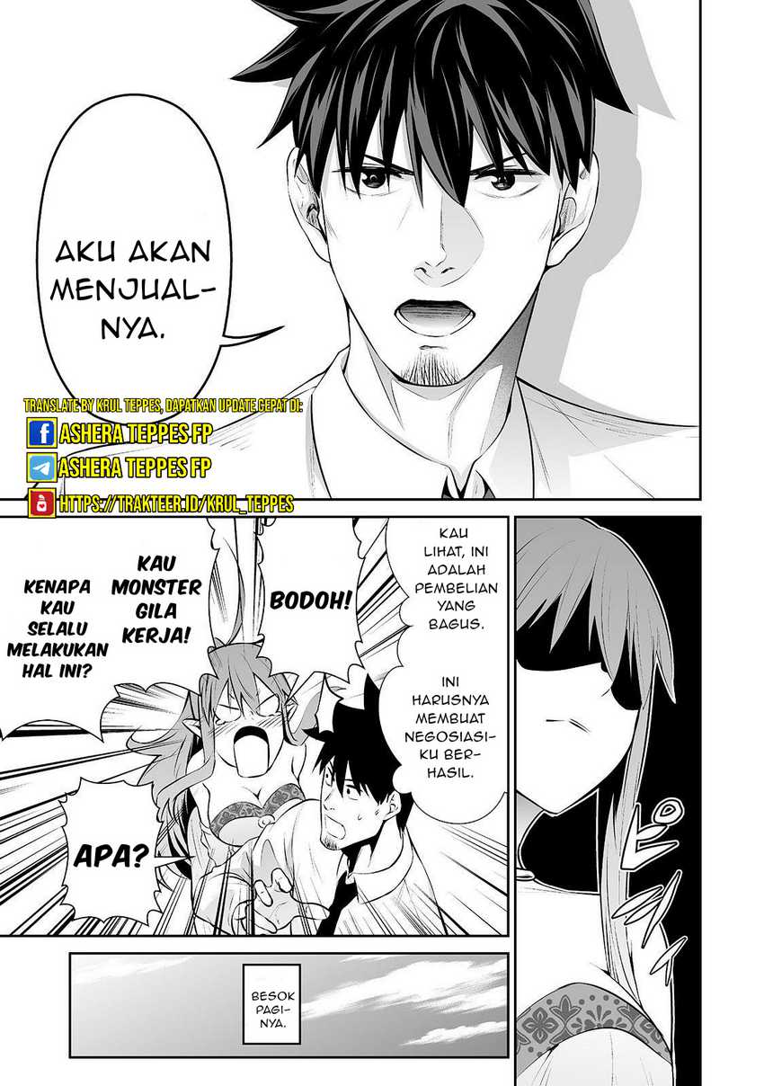 Chapter 14 - halaman 17
