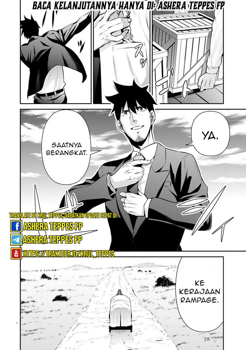 Chapter 14 - halaman 18