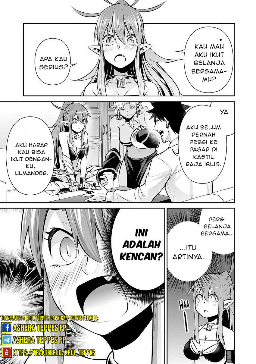 Chapter 14 - halaman 3