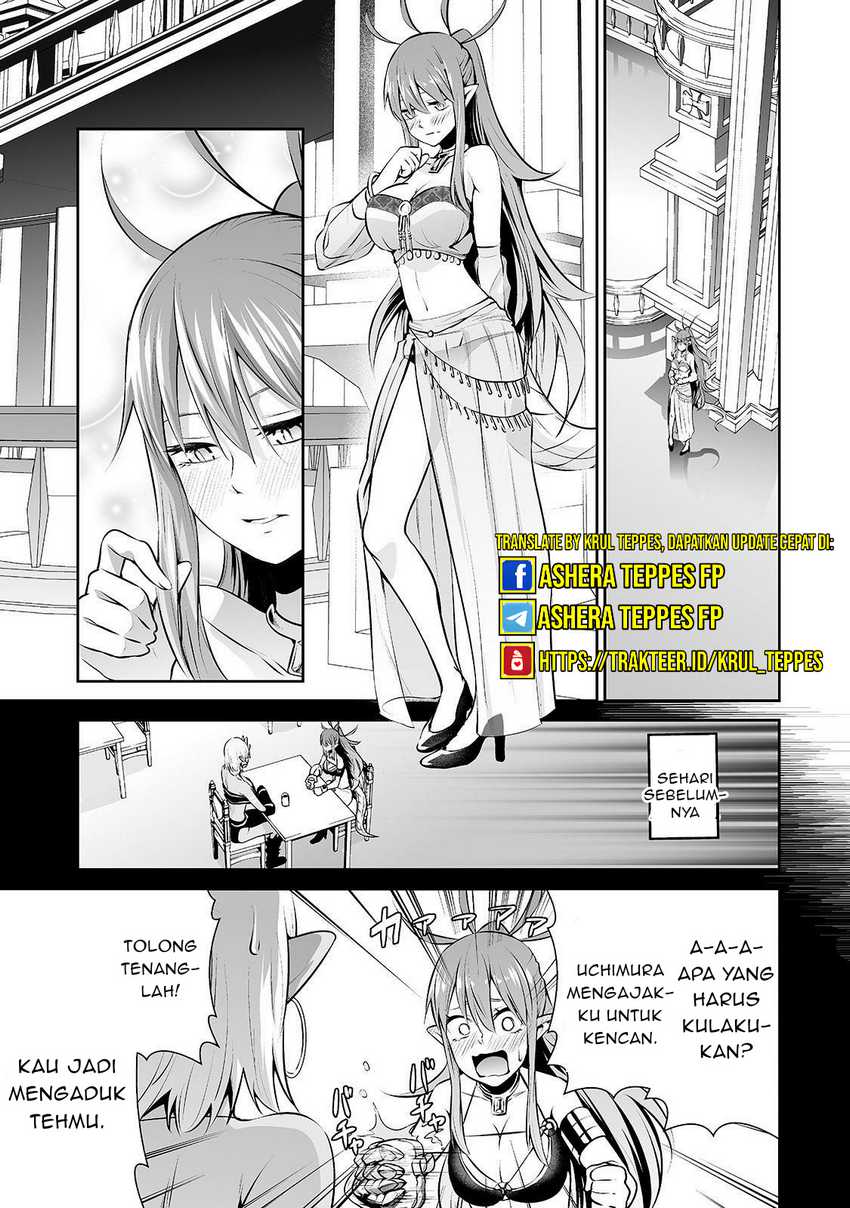 Chapter 14 - halaman 5
