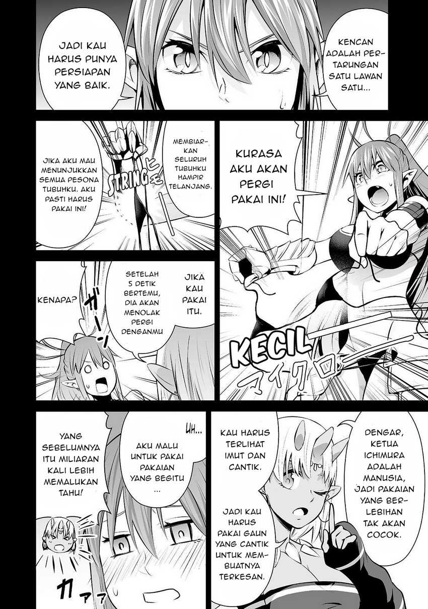 Chapter 14 - halaman 6