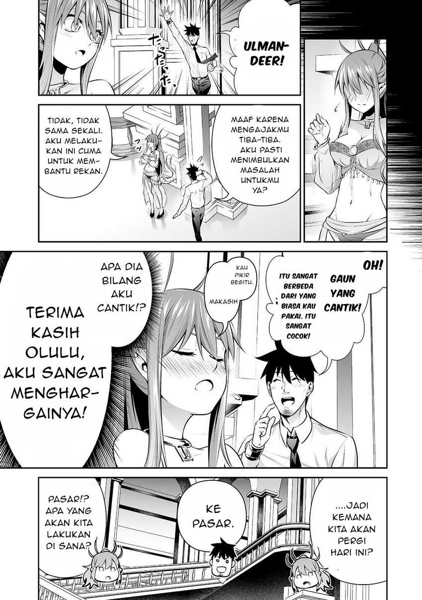 Chapter 14 - halaman 7
