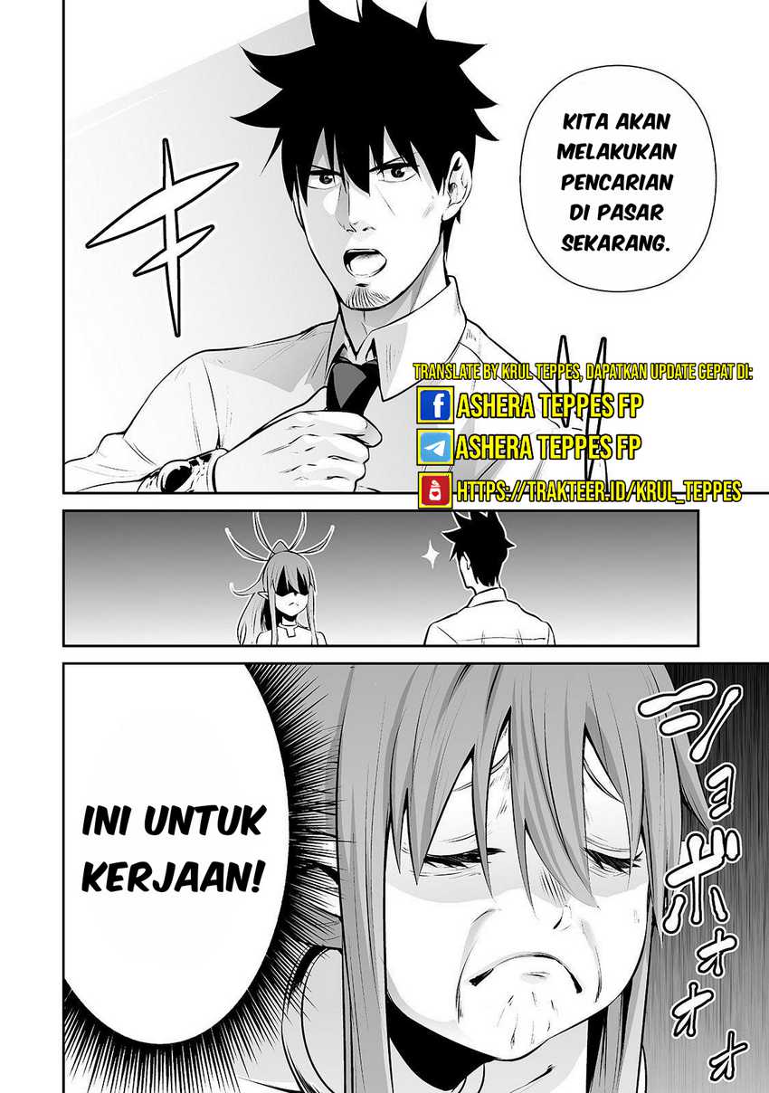 Chapter 14 - halaman 8