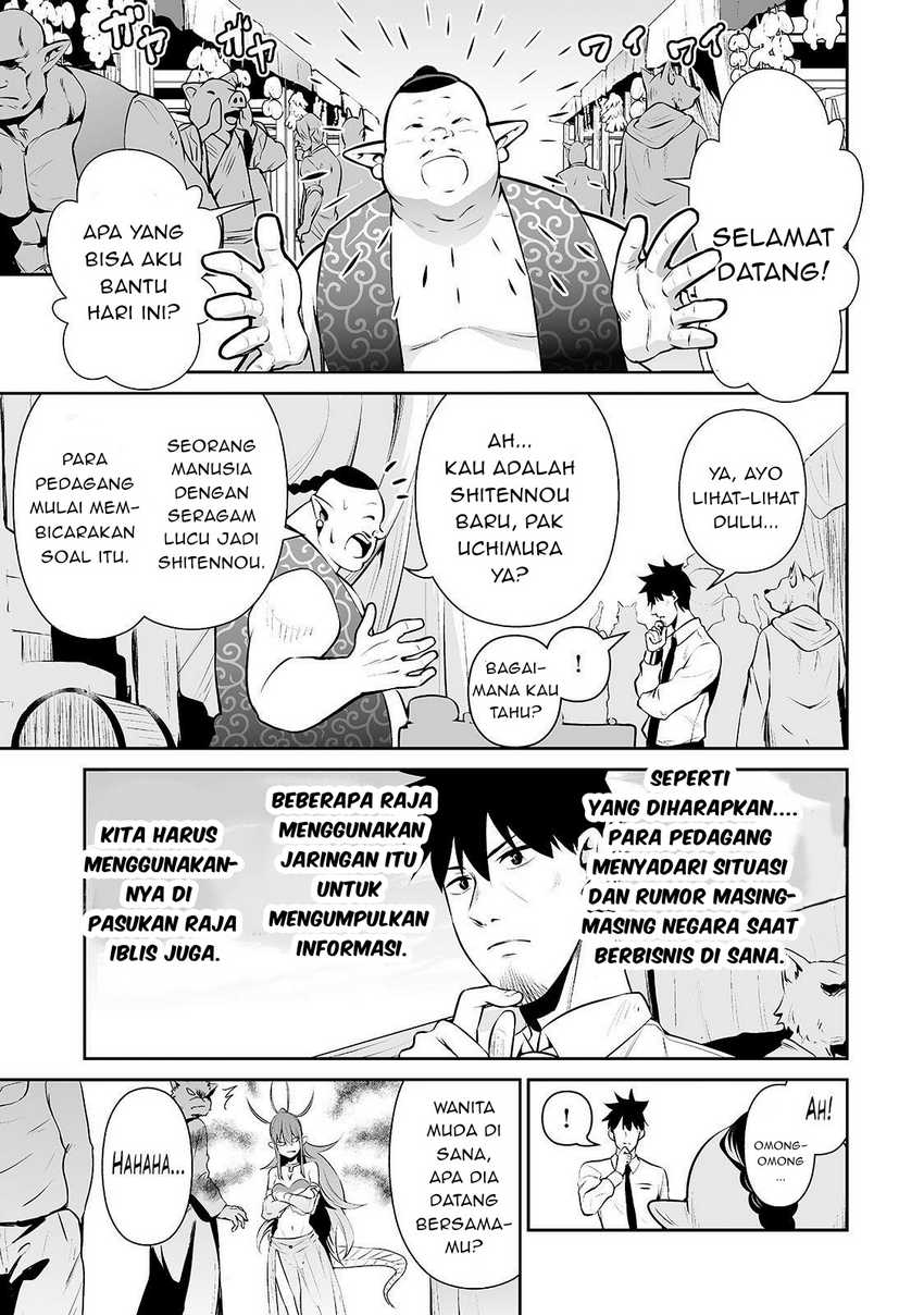 Chapter 14 - halaman 9