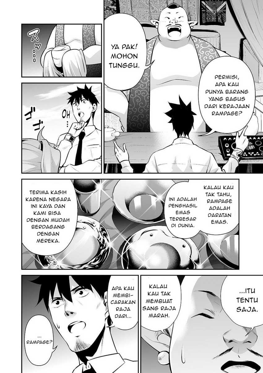 Chapter 14 - halaman 10