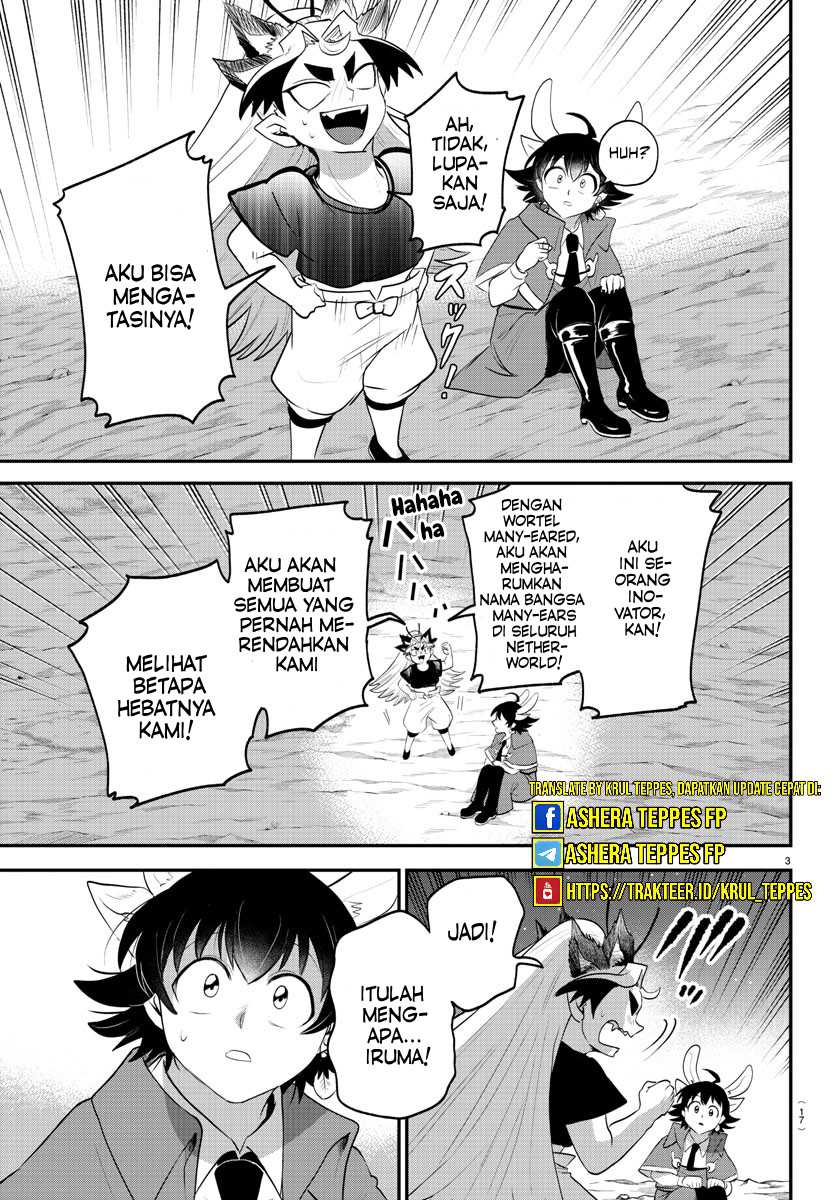 Chapter 370 - halaman 6