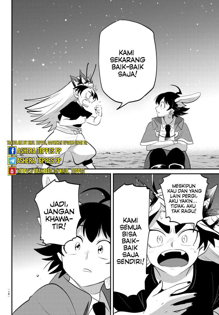 Chapter 370 - halaman 7