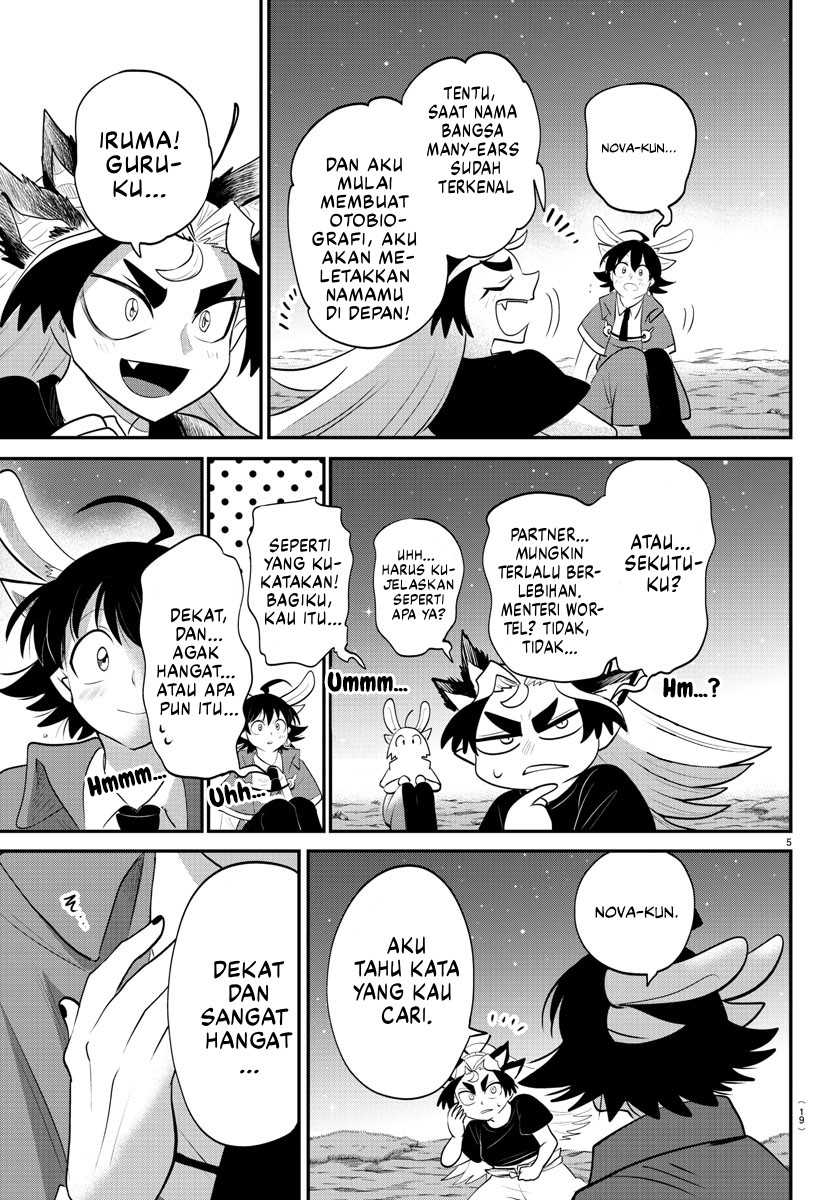 Chapter 370 - halaman 8