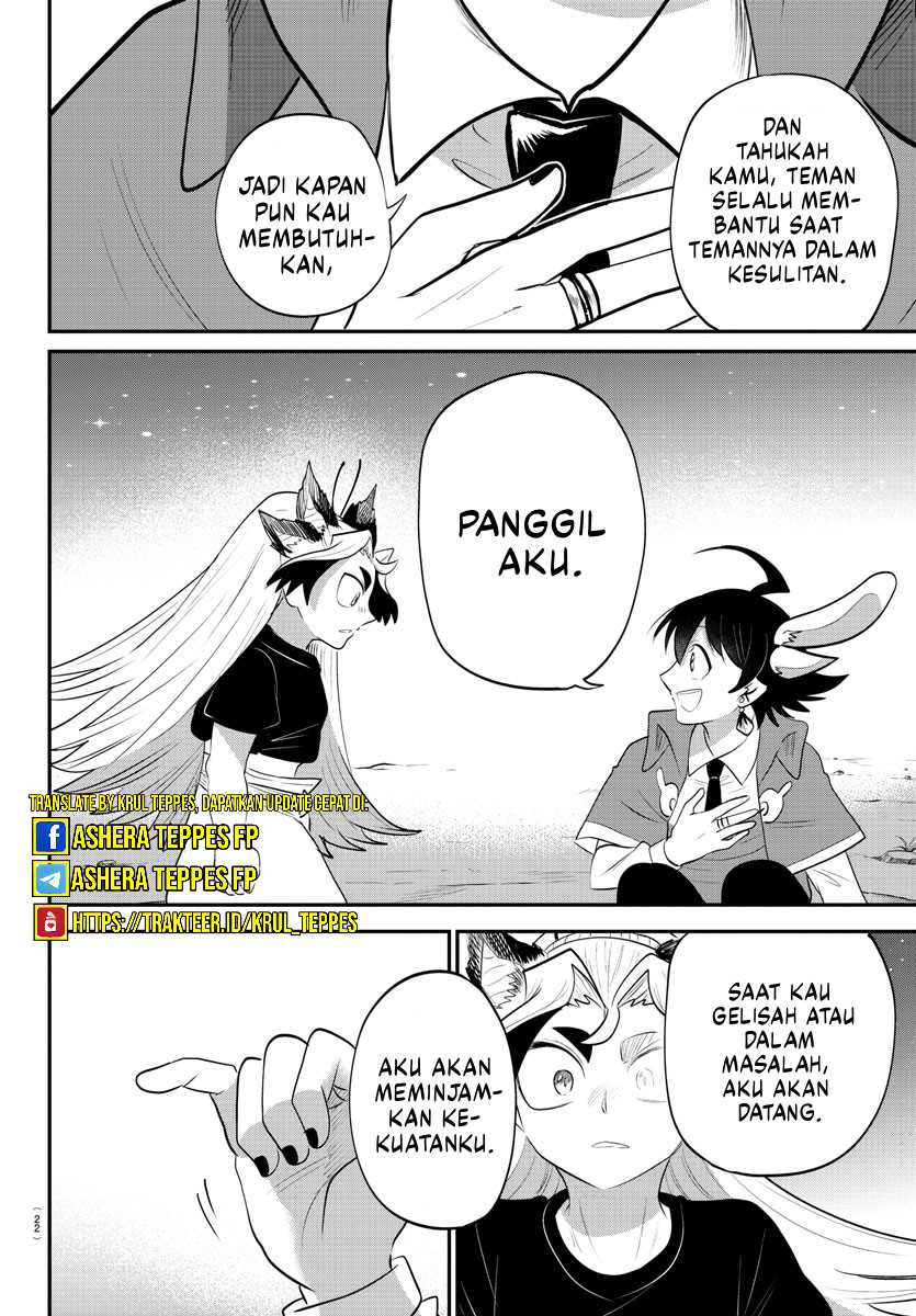Chapter 370 - halaman 10