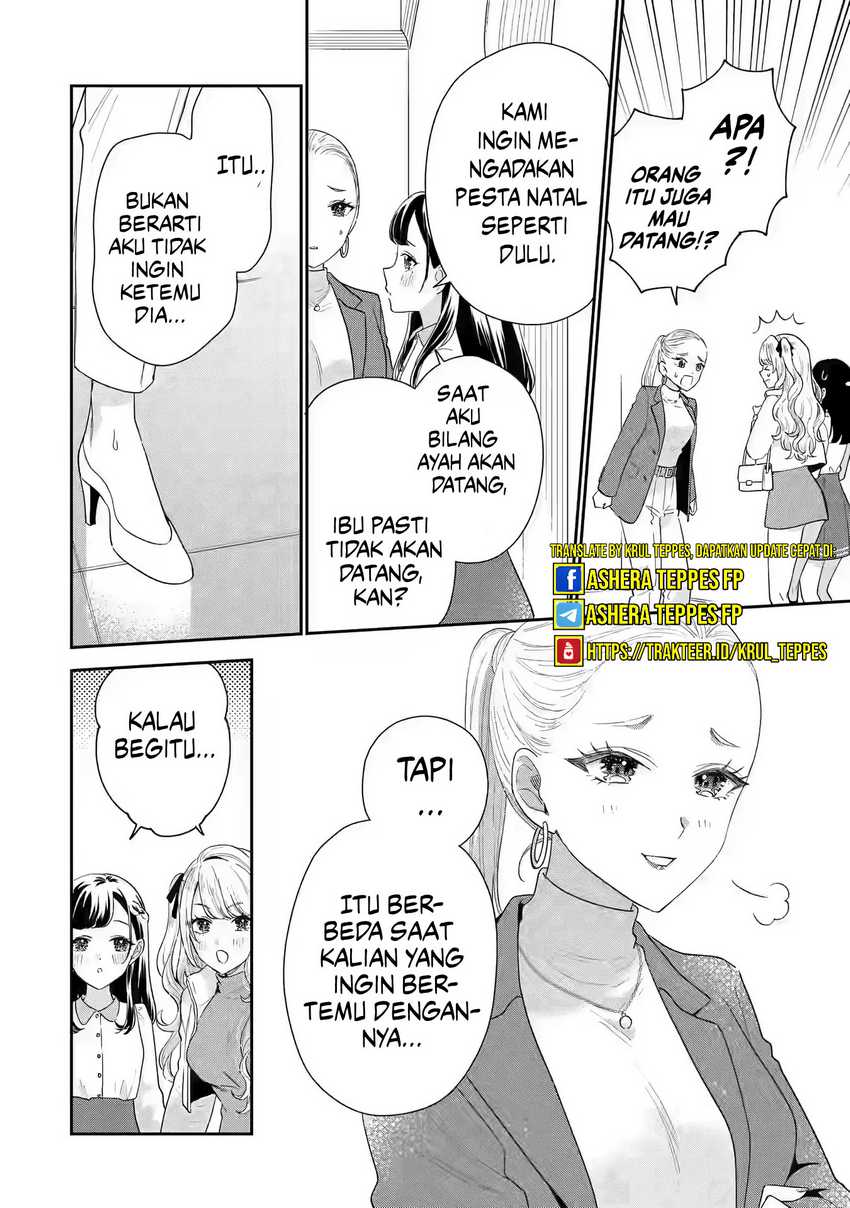 Chapter 29 - halaman 13