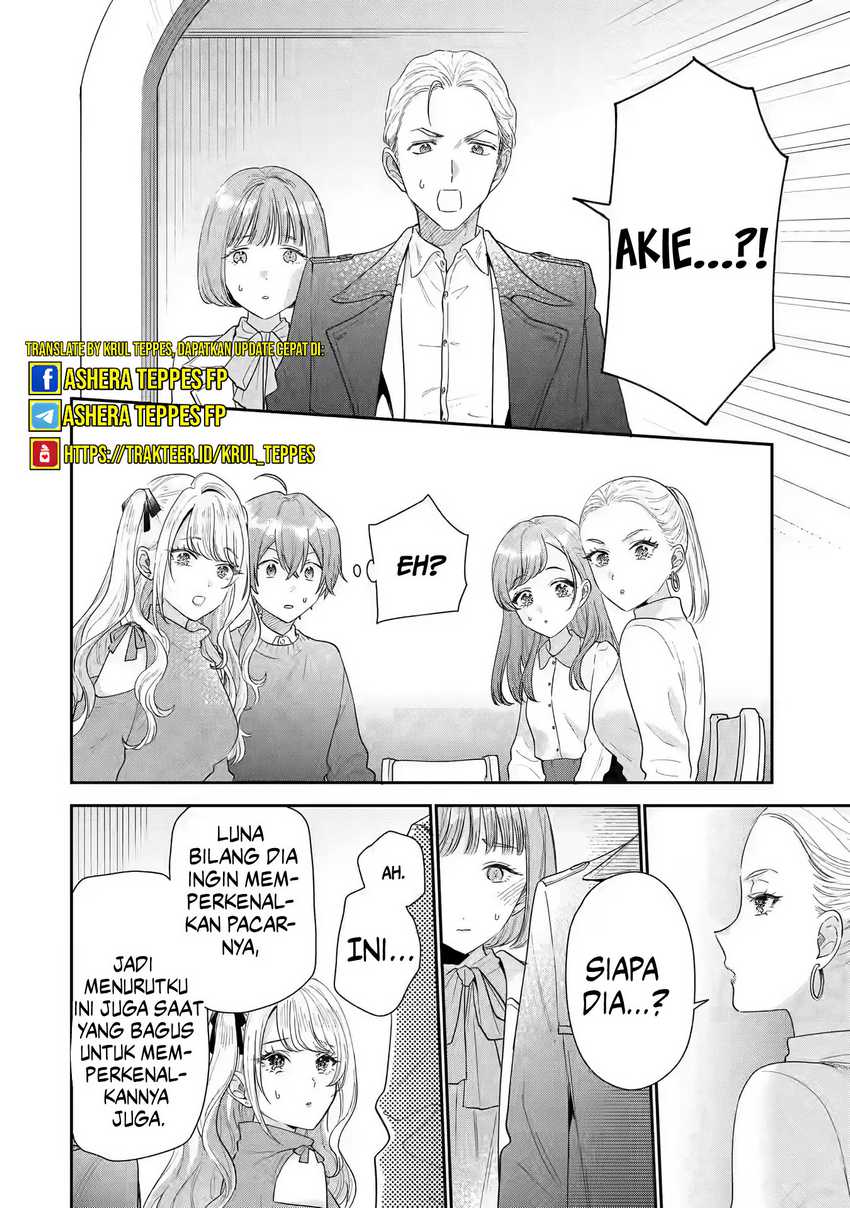 Chapter 29 - halaman 15