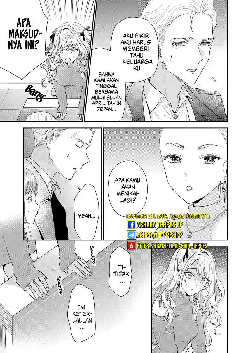 Chapter 29 - halaman 16