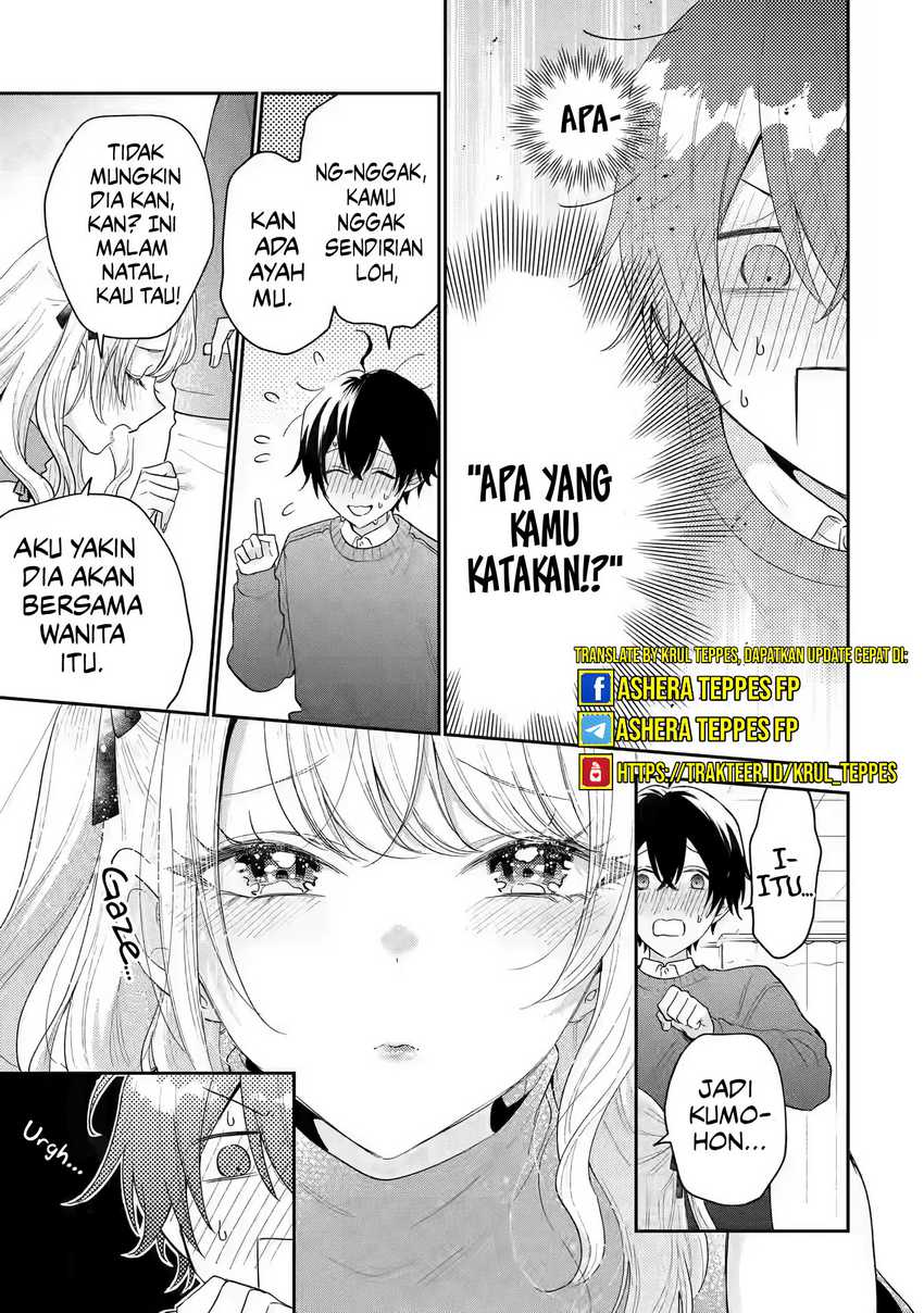 Chapter 29 - halaman 22
