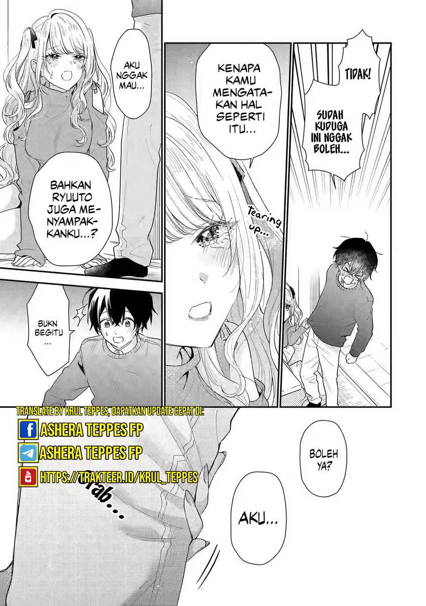 Chapter 29 - halaman 24