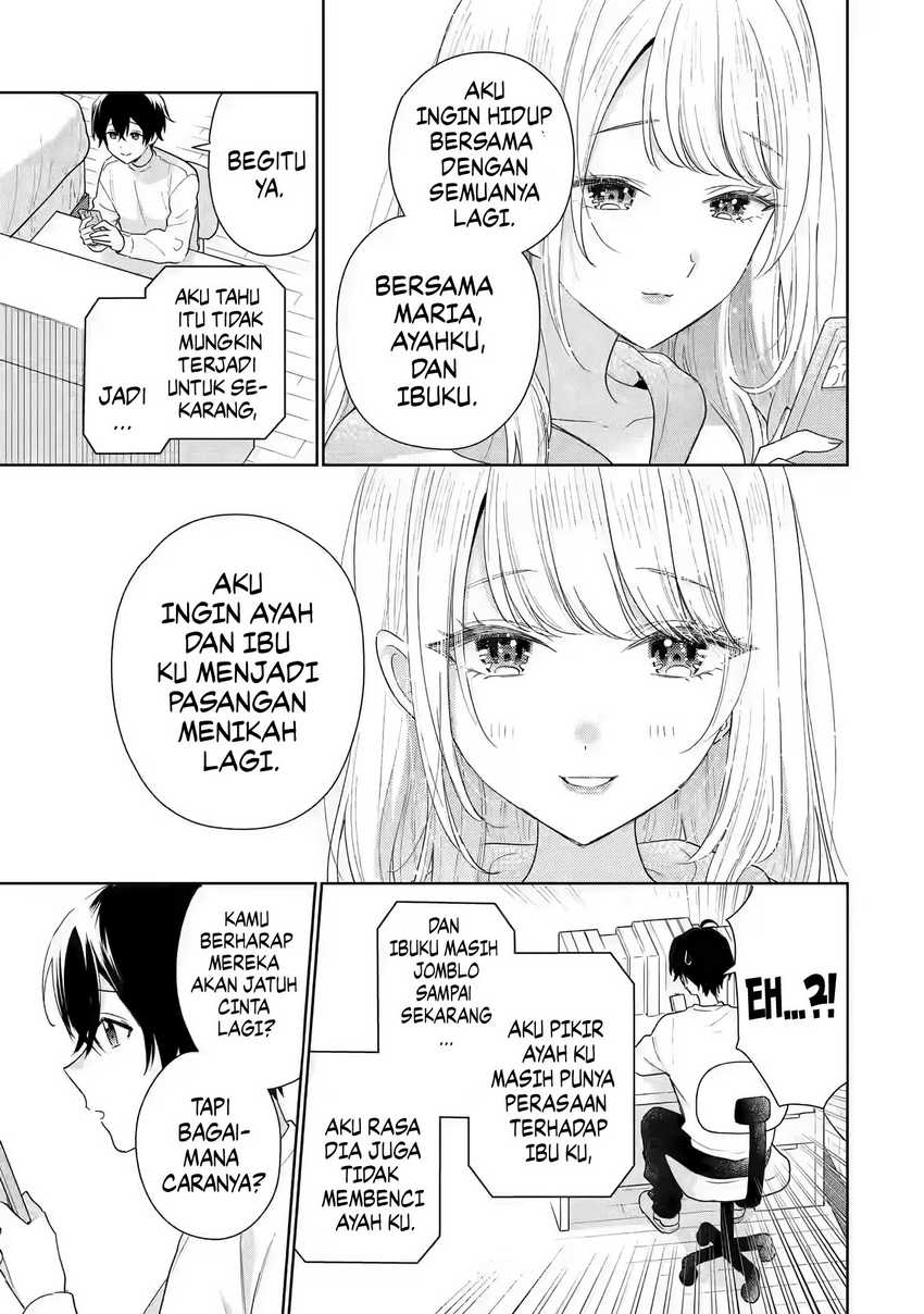 Chapter 29 - halaman 4
