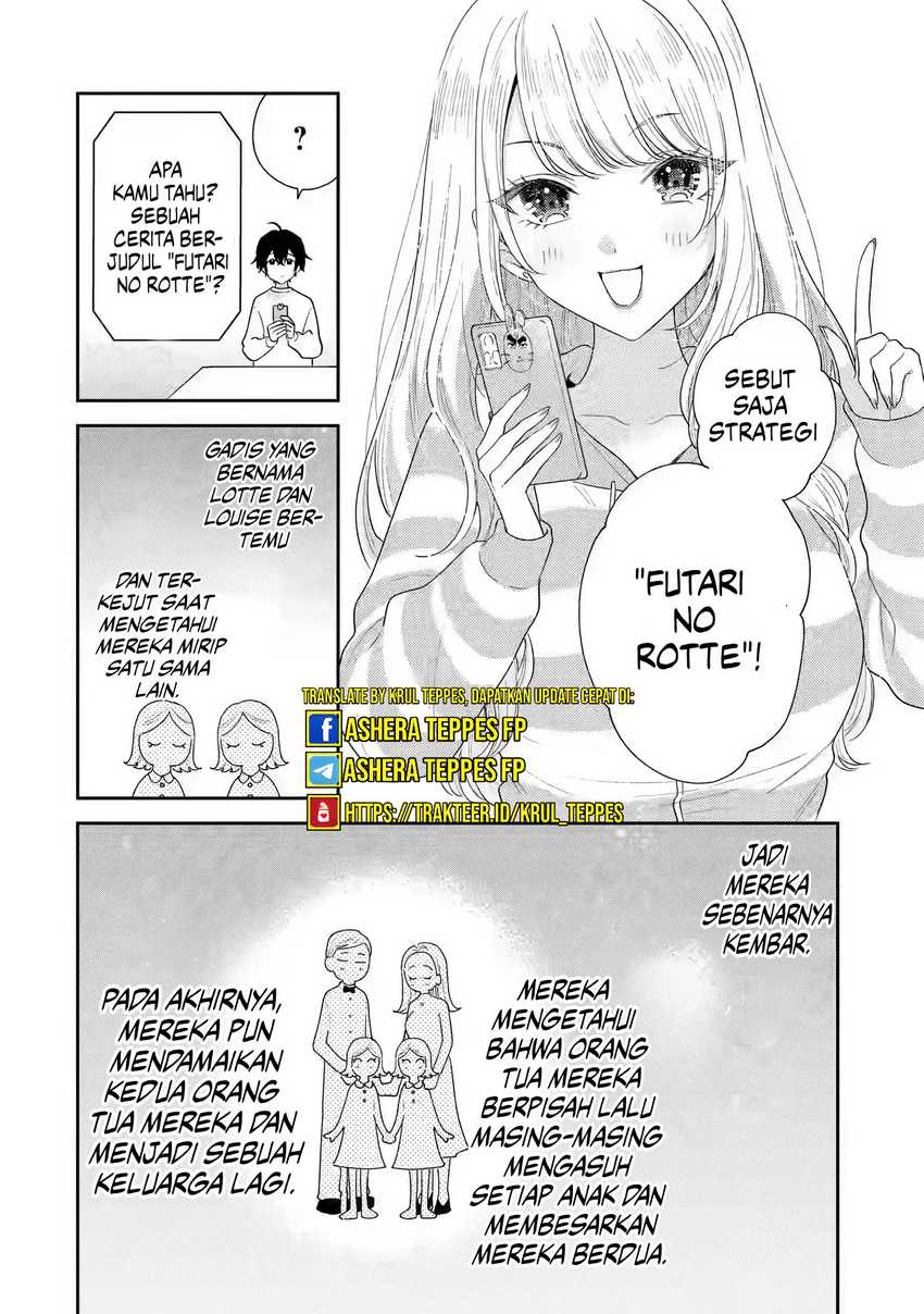 Chapter 29 - halaman 5
