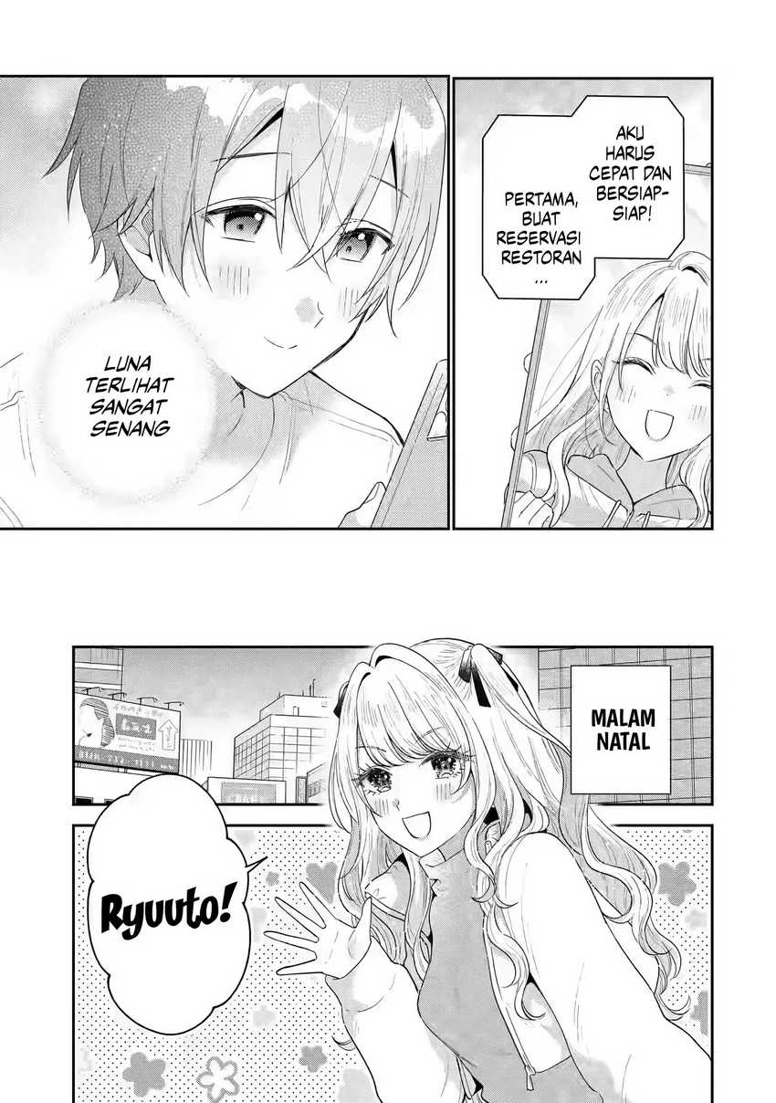 Chapter 29 - halaman 8