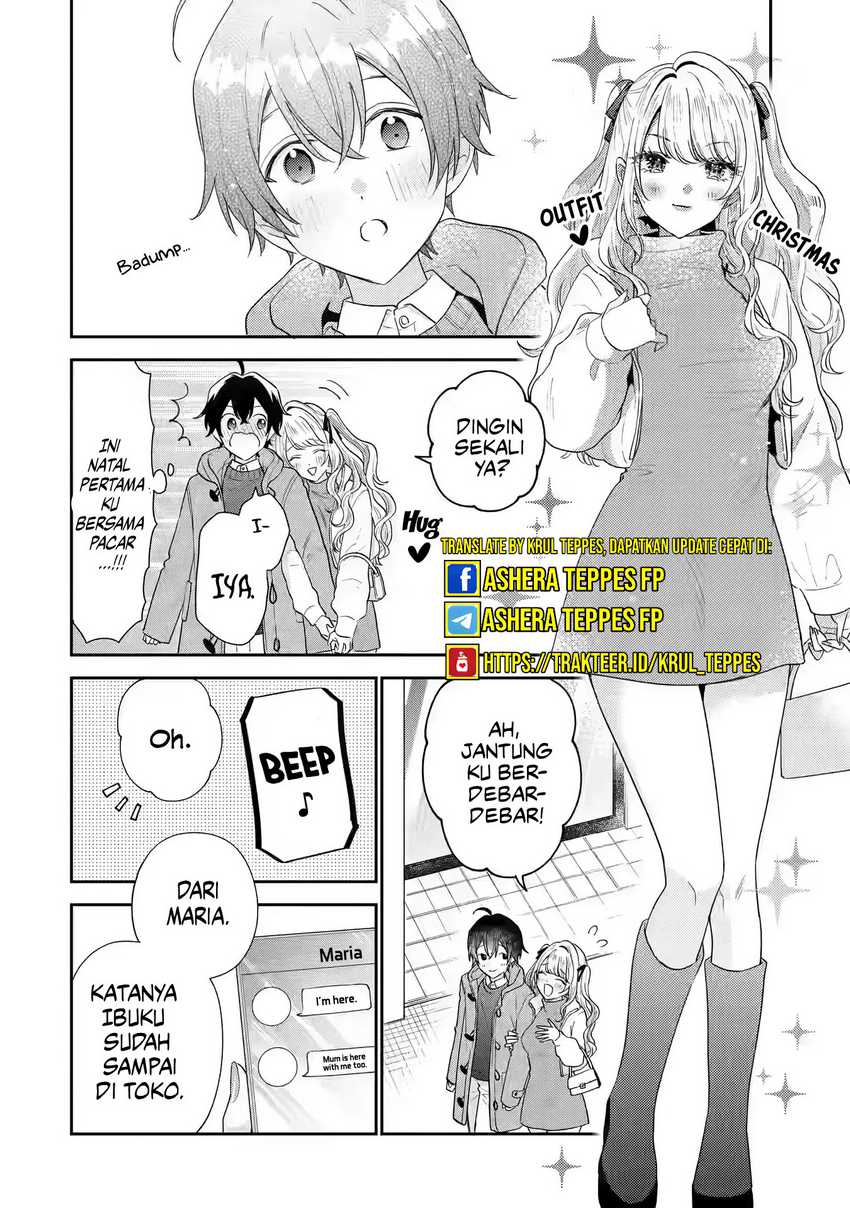 Chapter 29 - halaman 9